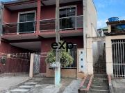Casa / Sobrado para Venda em Curitiba/PR Cidade...