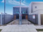 Casa / Sobrado para Venda em Curitiba/PR Cidade...