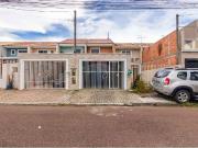 Casa / Sobrado para Venda em Curitiba/PR Cidade...