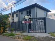 Casa / Sobrado para Venda em Curitiba/PR Cidade...