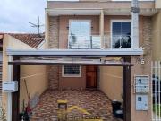Casa / Sobrado para Venda em Curitiba/PR Cidade...