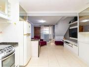 Casa / Sobrado para Venda em Curitiba/PR Cidade...