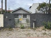 Casa / Sobrado para Venda em Curitiba/PR Cidade...