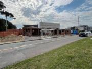 Casa / Sobrado para Venda em Curitiba/PR Cidade...