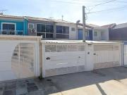 Casa / Sobrado para Venda em Curitiba/PR Cidade...