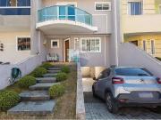 Casa / Sobrado para Venda em Curitiba/PR Cidade...