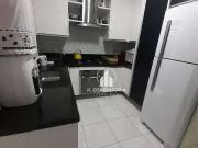 Casa / Sobrado para Venda em Curitiba/PR Cidade...