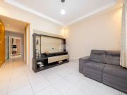 Casa / Sobrado para Venda em Curitiba/PR Cidade...