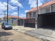 Casa / Sobrado para Venda em Curitiba/PR Cidade...