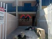 Casa / Sobrado para Venda em Curitiba/PR Cidade...