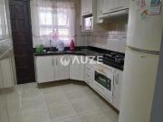 Casa / Sobrado para Venda em Curitiba/PR Cidade...