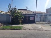 Casa / Sobrado para Venda em Curitiba/PR Cidade...