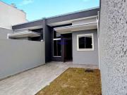 Casa / Sobrado para Venda em Curitiba/PR Cidade...