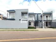 Casa / Sobrado para Venda em Curitiba/PR Cidade...