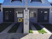 Casa / Sobrado para Venda em Curitiba/PR Cidade...