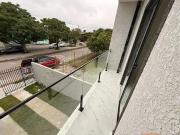 Casa / Sobrado para Venda em Curitiba/PR Cidade...