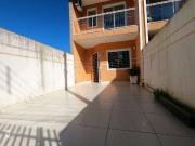 Casa / Sobrado para Venda em Curitiba/PR Cidade...
