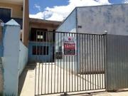 Casa / Sobrado para Venda em Curitiba/PR Cidade...