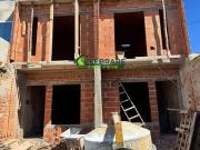 Casa / Sobrado para Venda em Curitiba/PR Cidade...