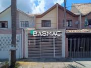 Casa / Sobrado para Venda em Curitiba/PR Cidade...