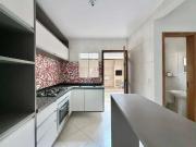 Casa / Sobrado para Venda em Curitiba/PR Cidade...