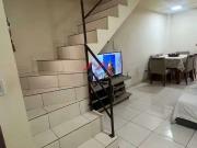 Casa / Sobrado para Venda em Curitiba/PR Cidade...