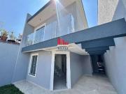 Casa / Sobrado para Venda em Curitiba/PR Cidade...