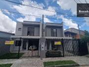 Casa / Sobrado para Venda em Curitiba/PR Cidade...