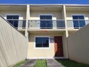 Casa / Sobrado para Venda em Curitiba/PR Cidade...