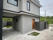 Casa / Sobrado para Venda em Curitiba/PR Cidade...