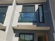 Casa / Sobrado para Venda em Curitiba/PR Cidade...
