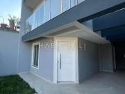 Casa / Sobrado para Venda em Curitiba/PR Cidade...