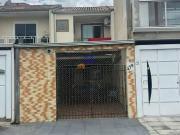 Casa / Sobrado para Venda em Curitiba/PR Cidade...