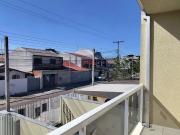 Casa / Sobrado para Venda em Curitiba/PR Cidade...