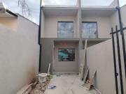 Casa / Sobrado para Venda em Curitiba/PR Cidade...