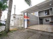 Casa / Sobrado para Venda em Curitiba/PR Cidade...