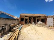 Casa / Sobrado para Venda em Curitiba/PR Cidade...