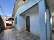 Casa / Sobrado para Venda em Curitiba/PR Cidade...