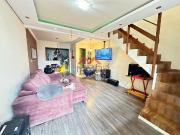 Casa / Sobrado para Venda em Curitiba/PR Cidade...