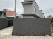 Casa / Sobrado para Venda em Curitiba/PR Cidade...