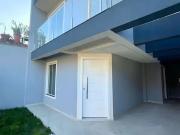 Casa / Sobrado para Venda em Curitiba/PR Cidade...