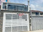 Casa / Sobrado para Venda em Curitiba/PR Cidade...