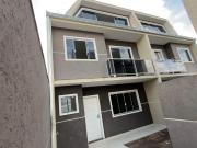 Casa / Sobrado para Venda em Curitiba/PR Cidade...