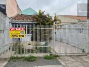 Casa / Sobrado para Venda em Curitiba/PR Cidade...