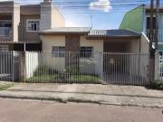 Casa / Sobrado para Venda em Curitiba/PR Cidade...