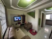 Casa / Sobrado para Venda em Curitiba/PR Cidade...