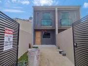 Casa / Sobrado para Venda em Curitiba/PR Cidade...
