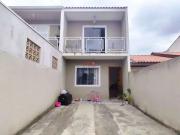 Casa / Sobrado para Venda em Curitiba/PR Cidade...