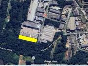 Casa / Sobrado para Venda em Curitiba/PR Cidade Industrial