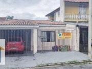 Casa / Sobrado para Venda em Curitiba/PR Cidade...